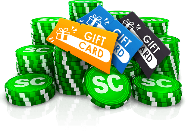 win real prizes at baba sweepstakes casino