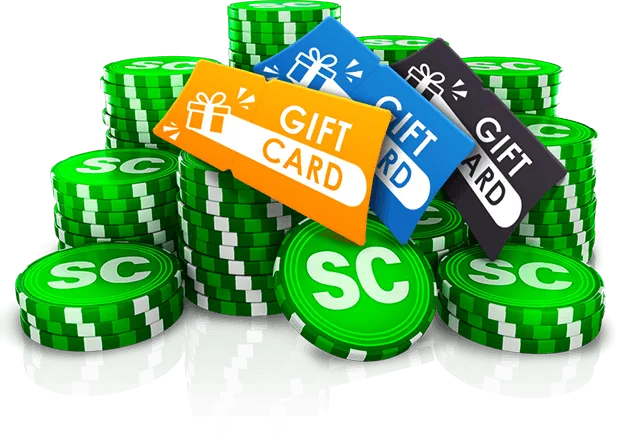win real prizes at baba sweepstakes casino