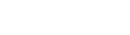 logo Nolimit City